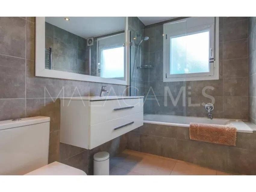 Villa for sale in Costalita