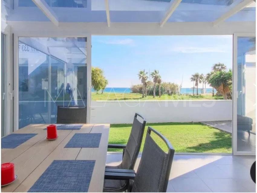 Villa for sale in Costalita