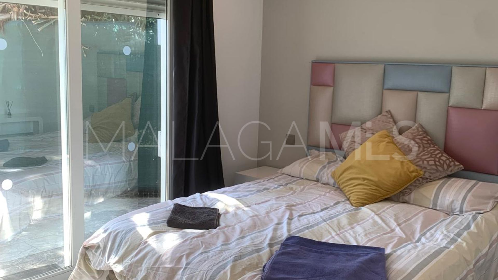 Villa for sale in Costalita
