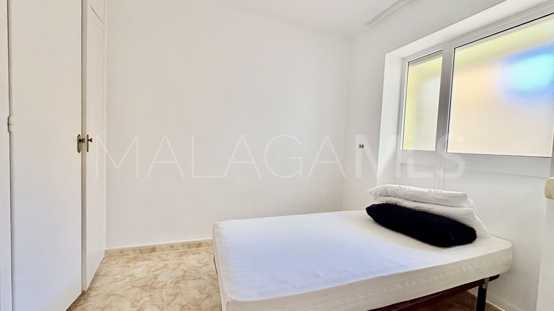 Appartement for sale in Fuengirola Centro