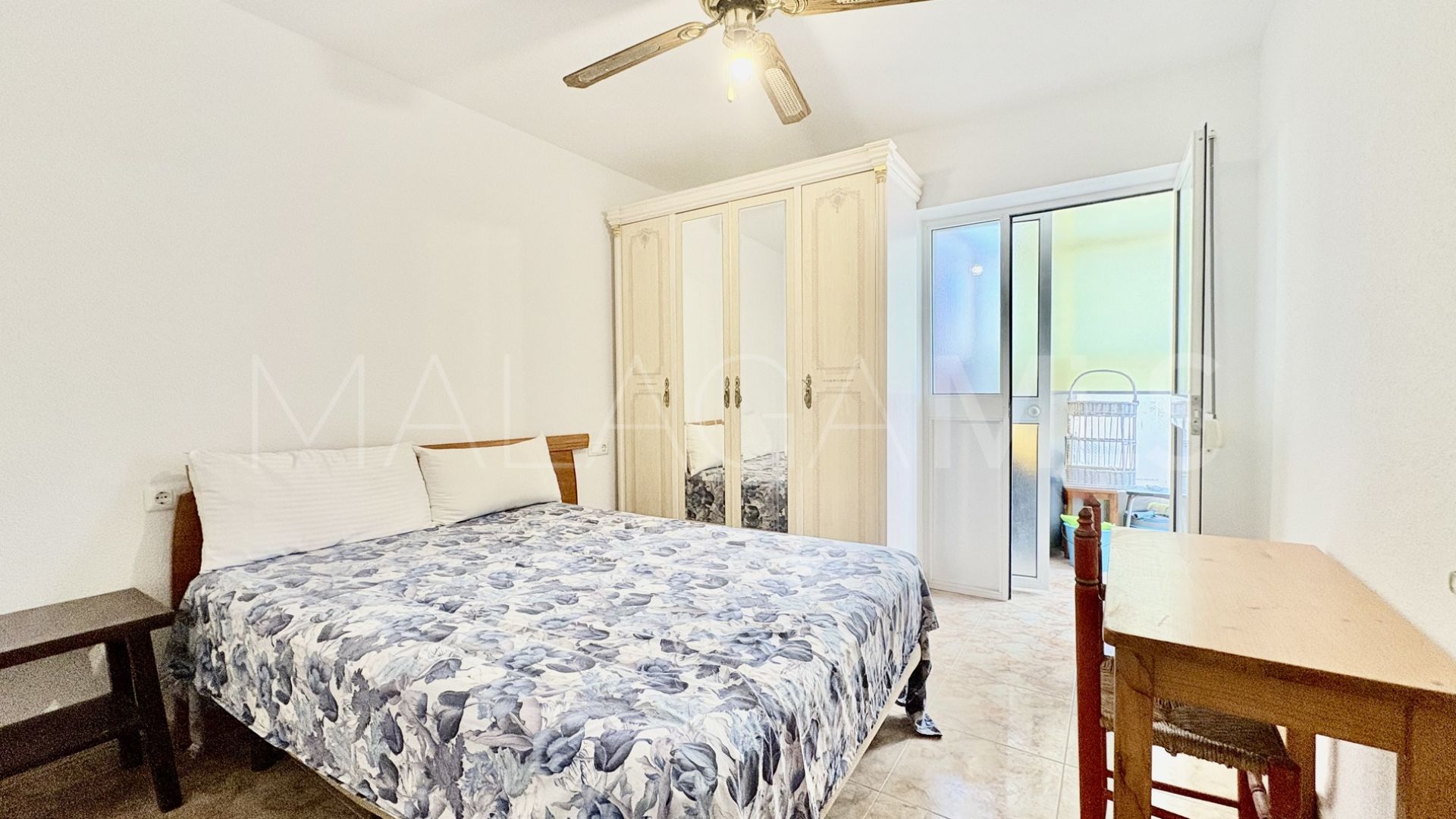 Appartement for sale in Fuengirola Centro