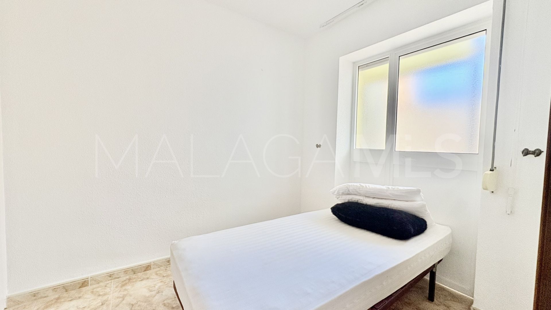 Appartement for sale in Fuengirola Centro