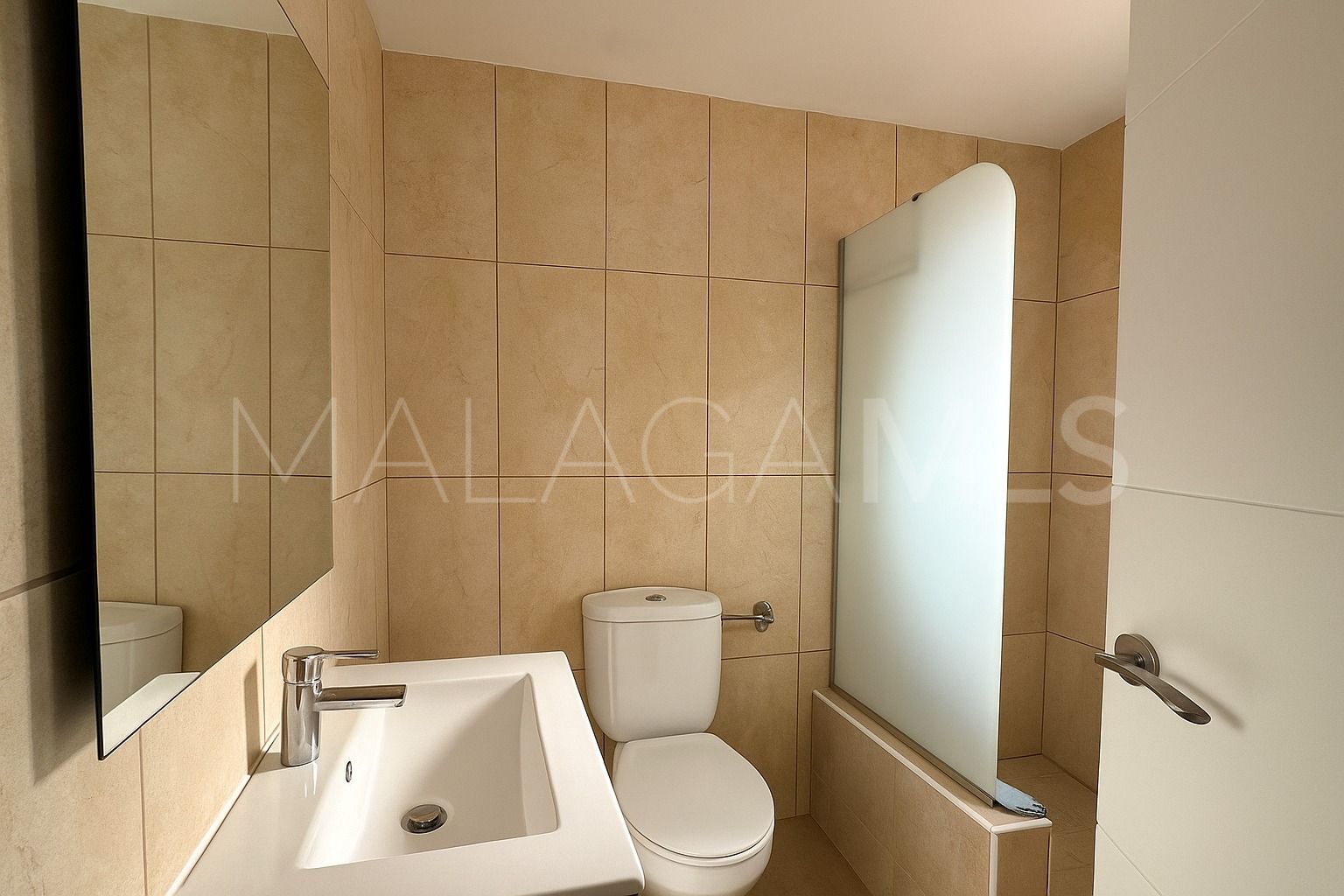 Se vende casa de 4 bedrooms in Mijas Golf