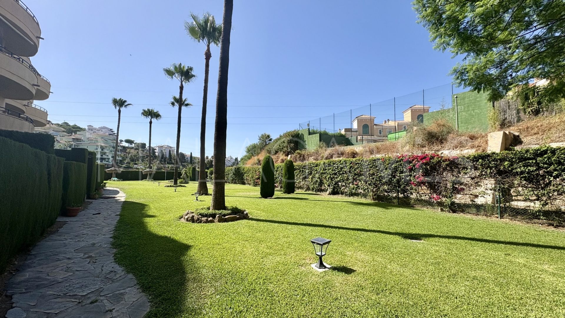 Apartamento planta baja for sale de 2 bedrooms in Riviera del Sol