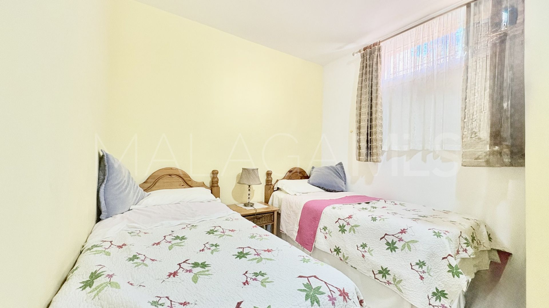Apartamento planta baja for sale de 2 bedrooms in Riviera del Sol