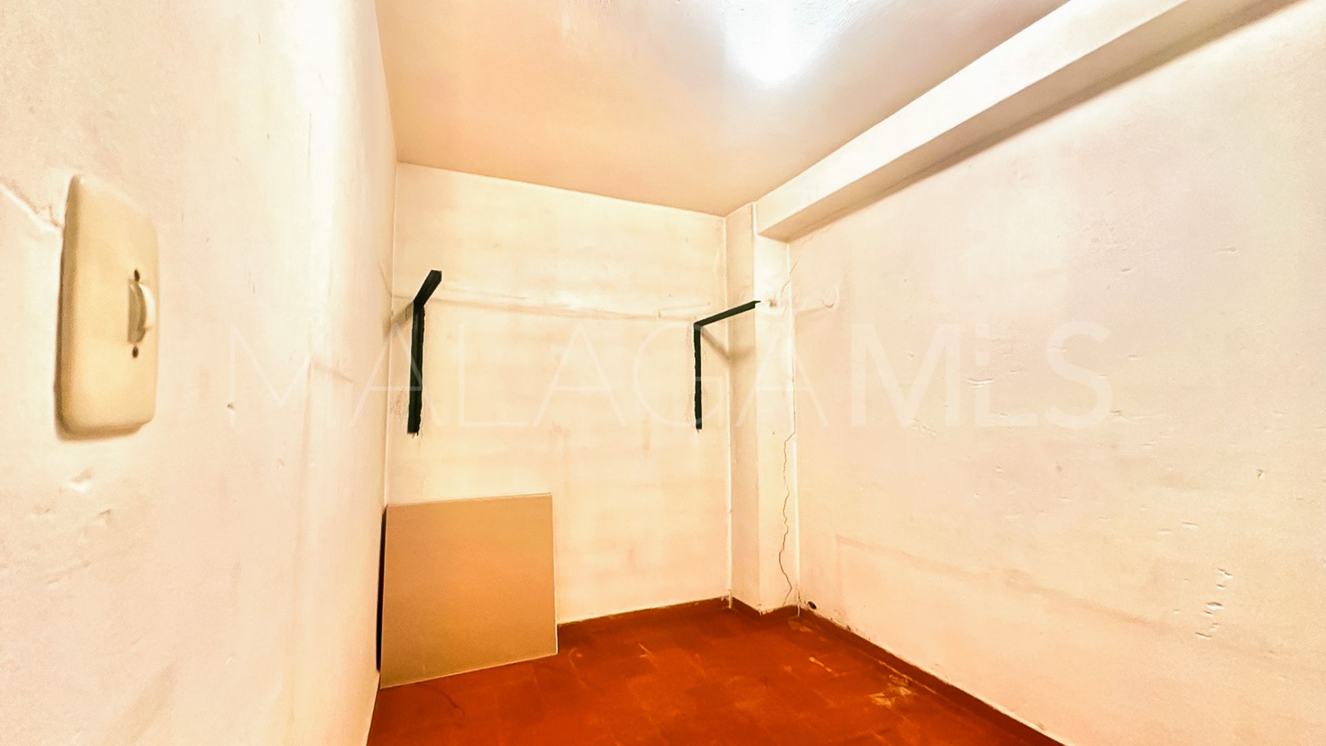 For sale commercial premises in Torrecilla-La Cañada