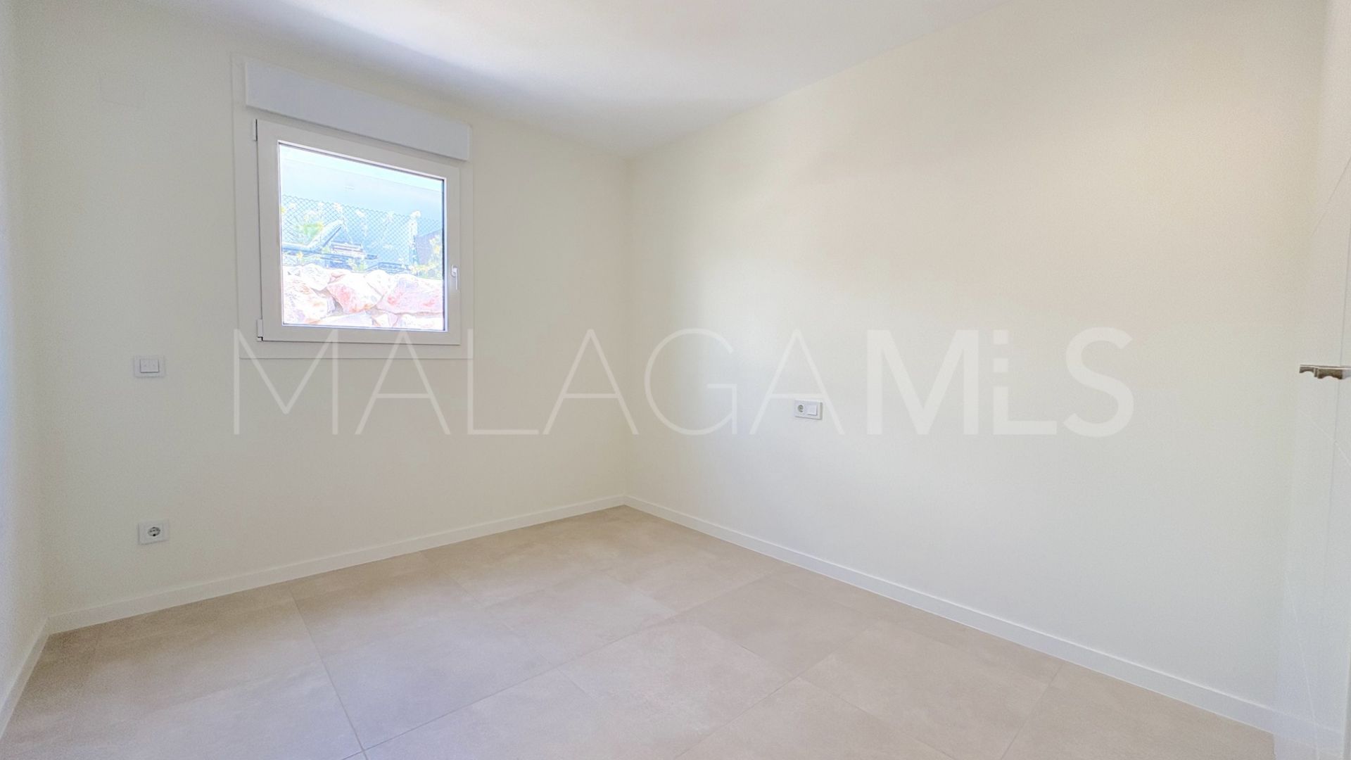 Reihenhaus for sale in Cala de Mijas