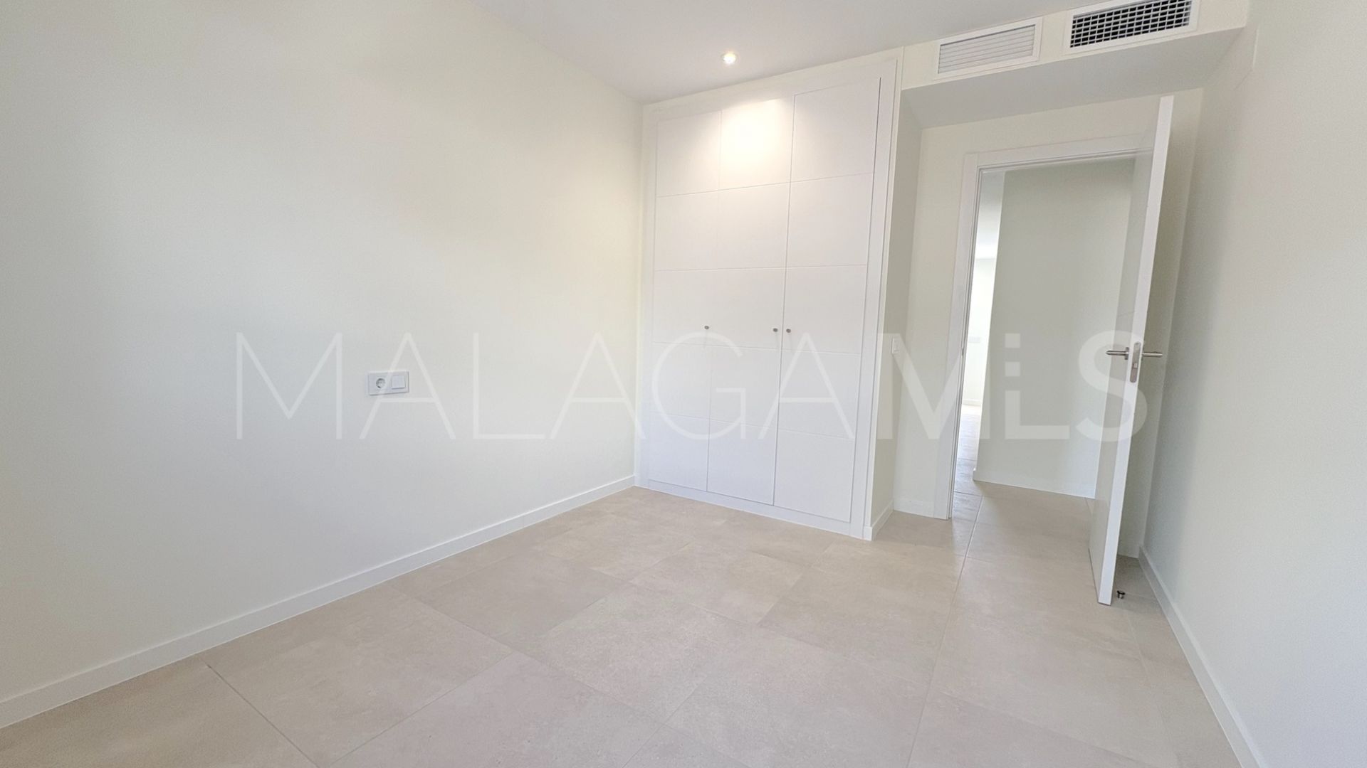 Reihenhaus for sale in Cala de Mijas