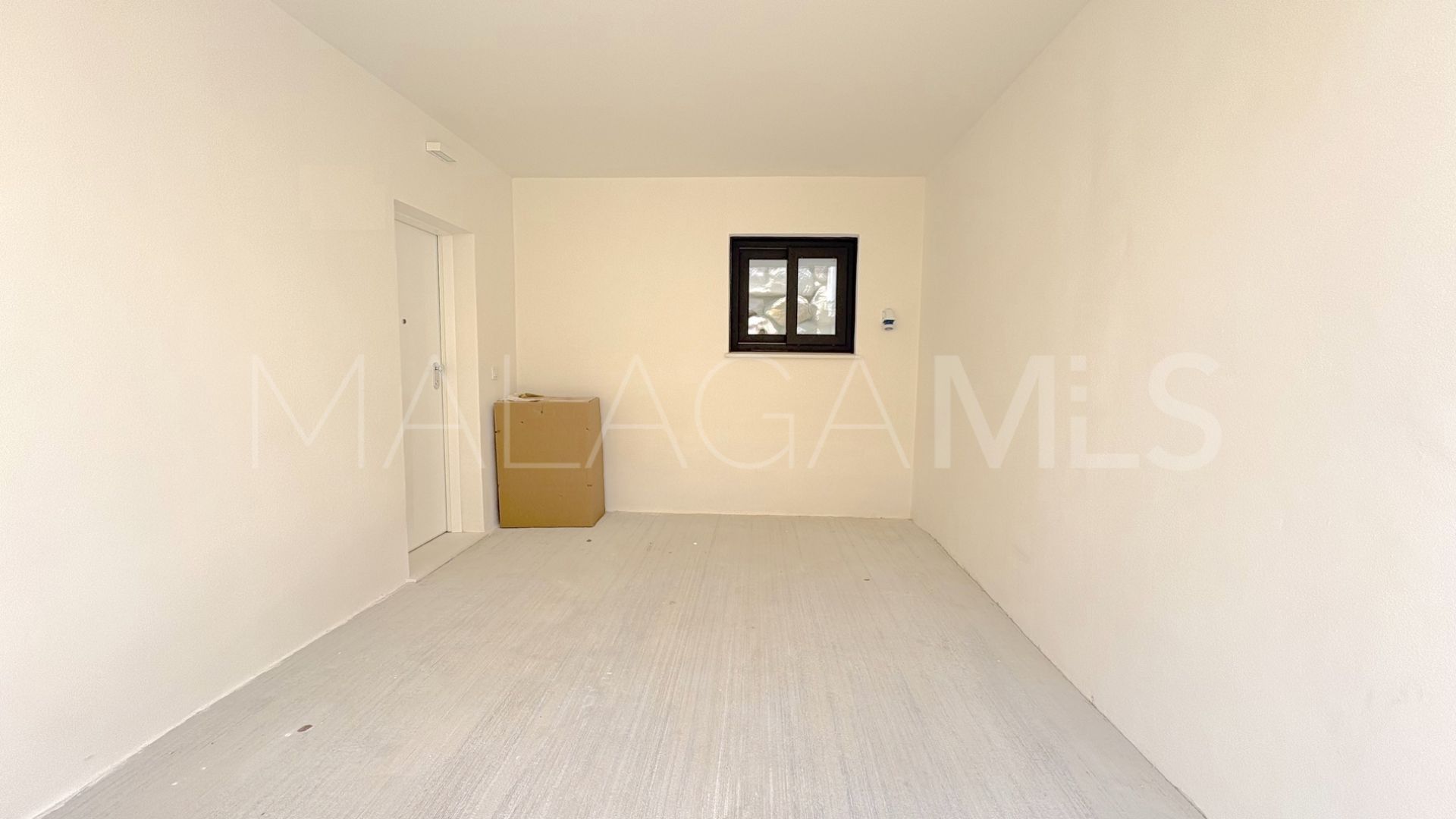 Reihenhaus for sale in Cala de Mijas