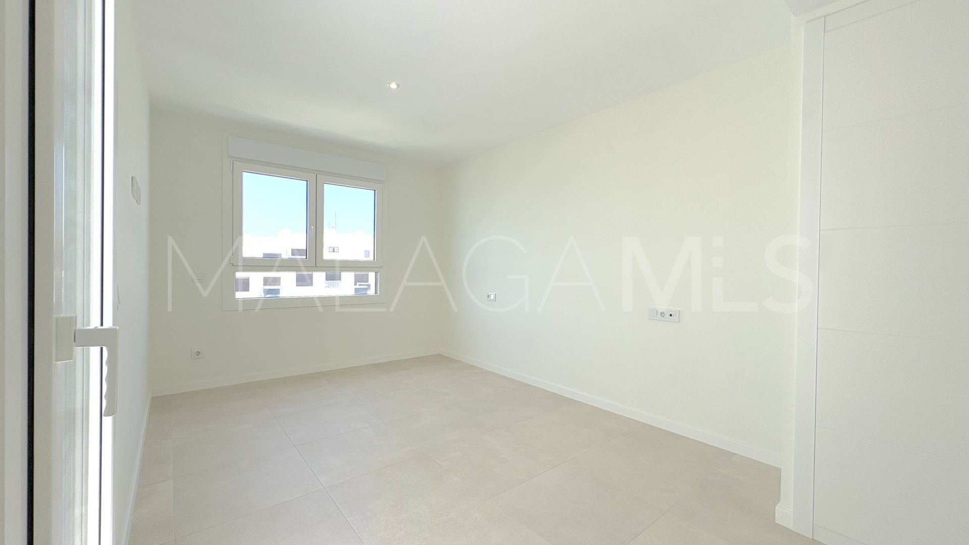 Reihenhaus for sale in Cala de Mijas