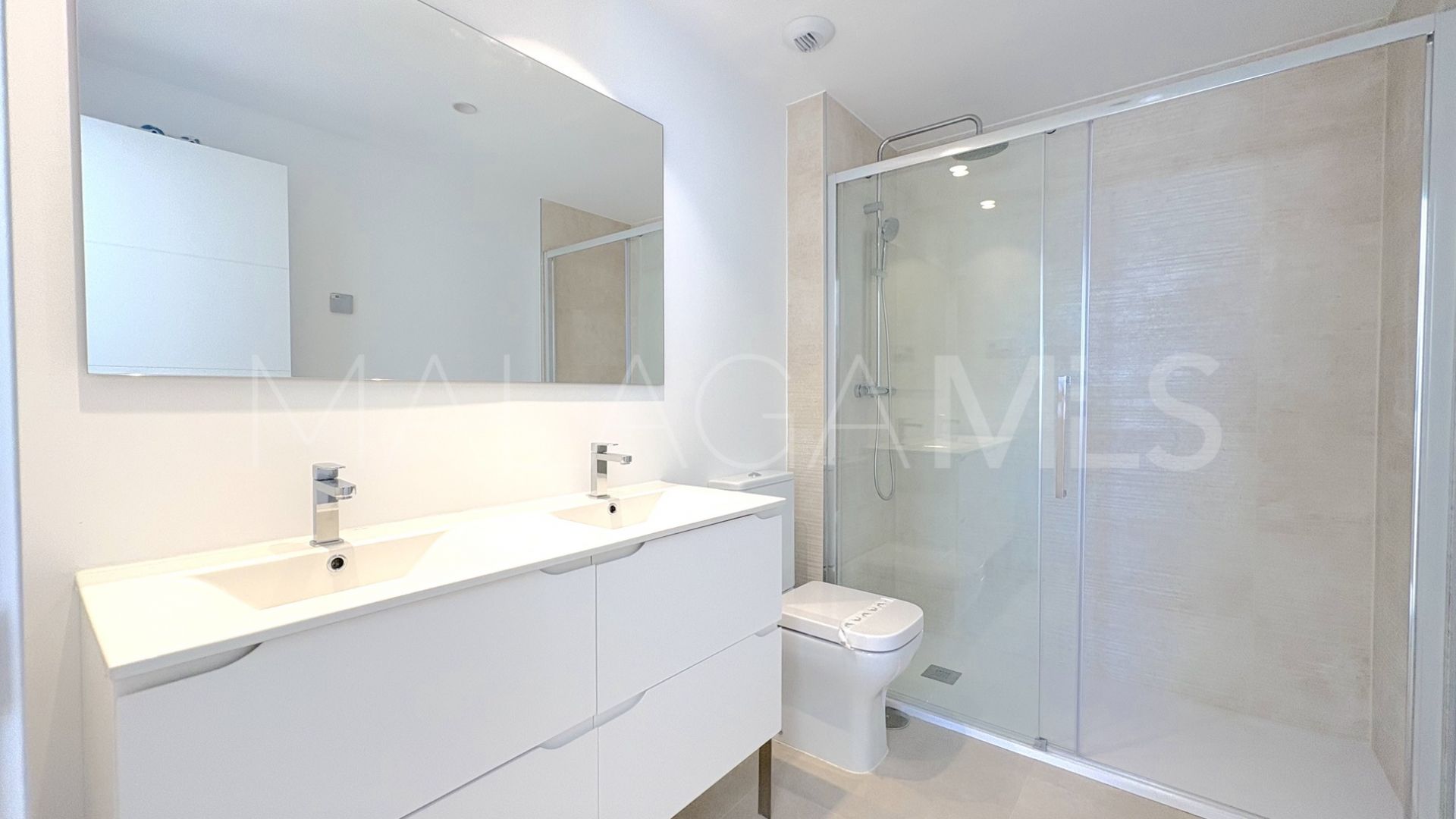 Reihenhaus for sale in Cala de Mijas