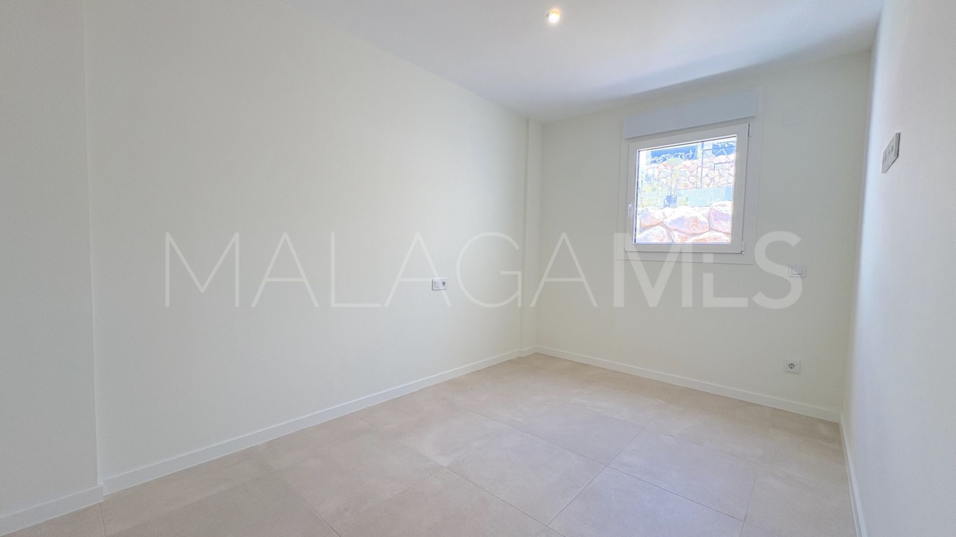 Reihenhaus for sale in Cala de Mijas