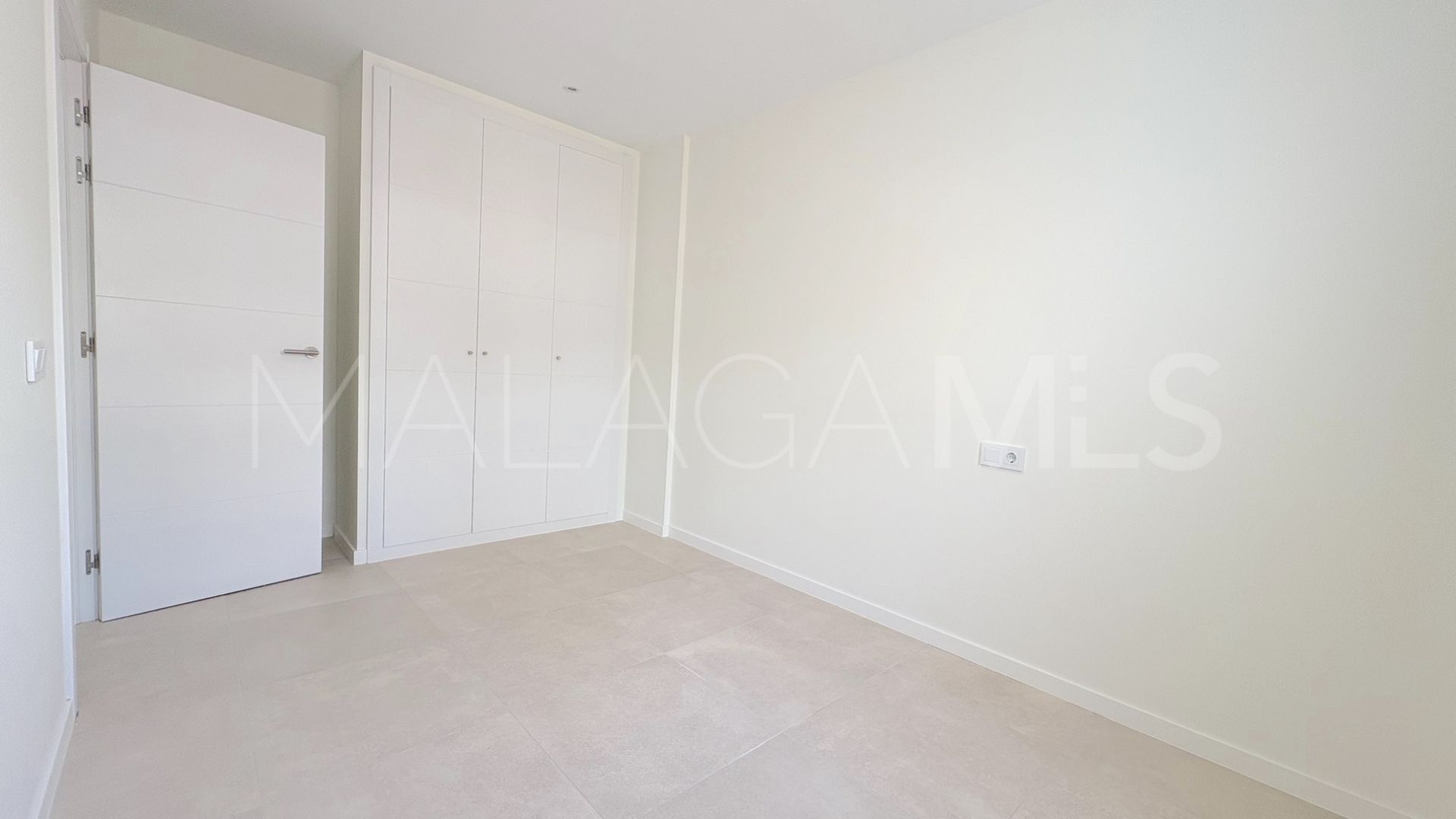 Reihenhaus for sale in Cala de Mijas