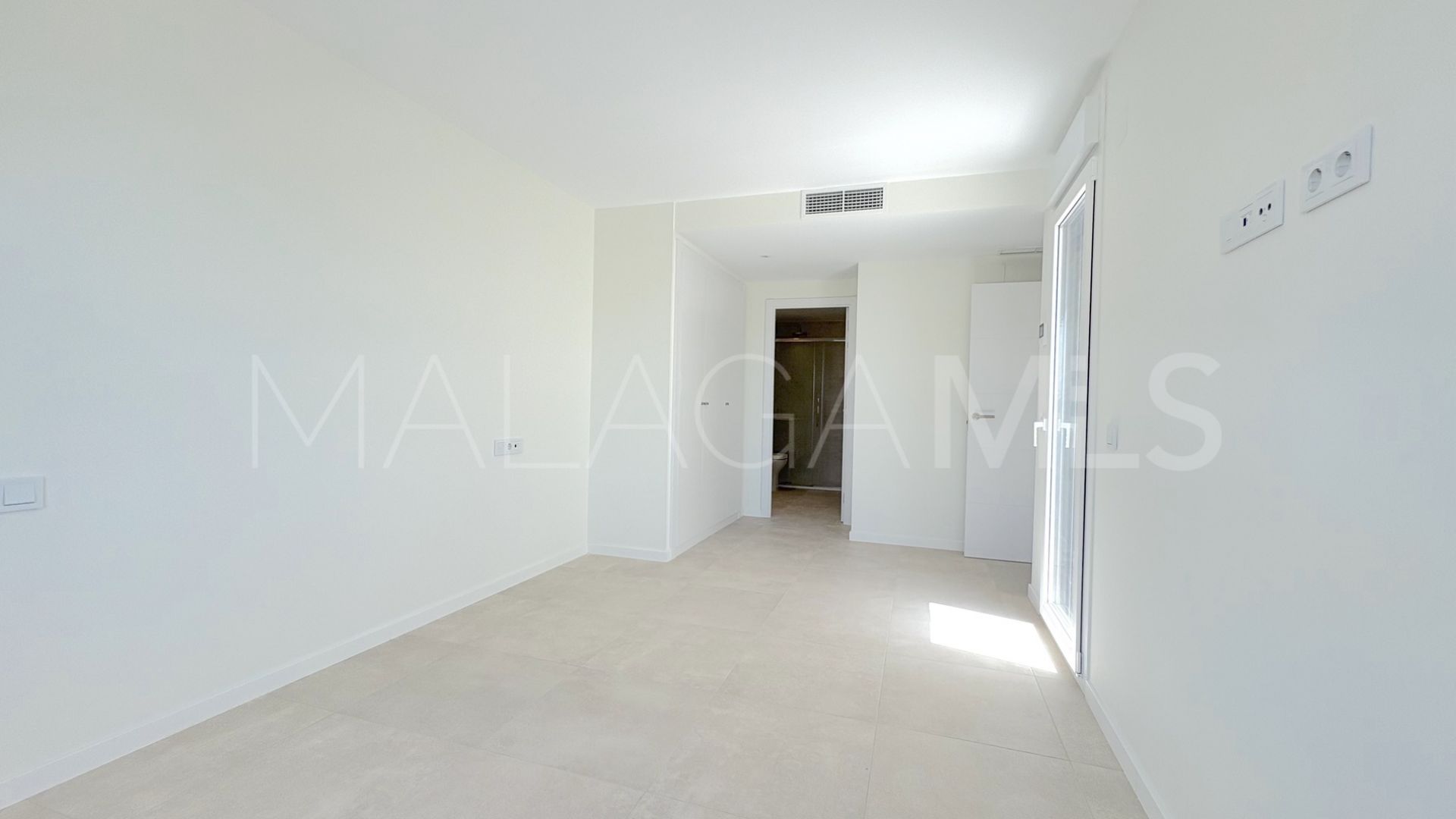Reihenhaus for sale in Cala de Mijas