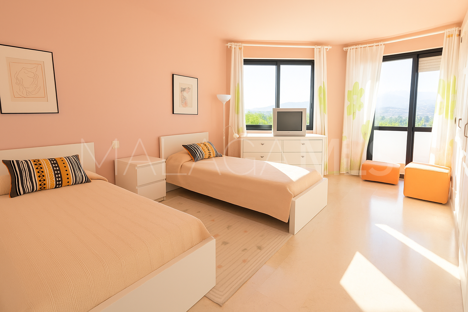 Duplex-wohnung for sale in Alicate Playa