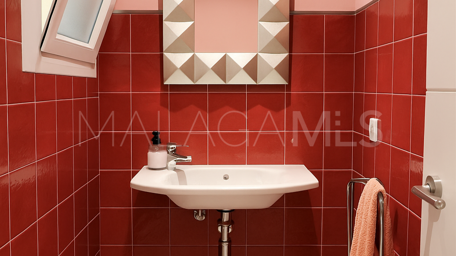 Duplex-wohnung for sale in Alicate Playa