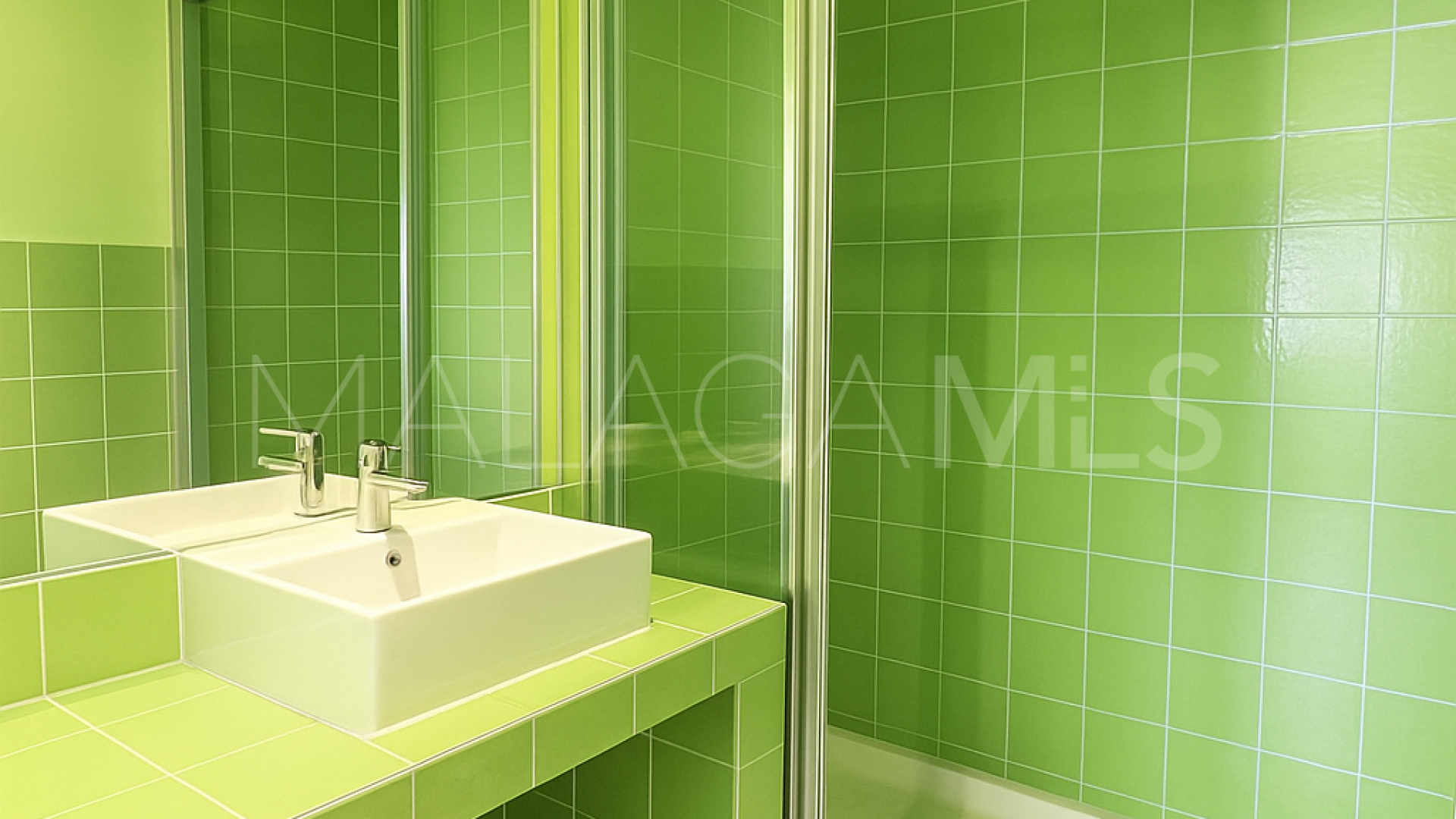 Duplex-wohnung for sale in Alicate Playa