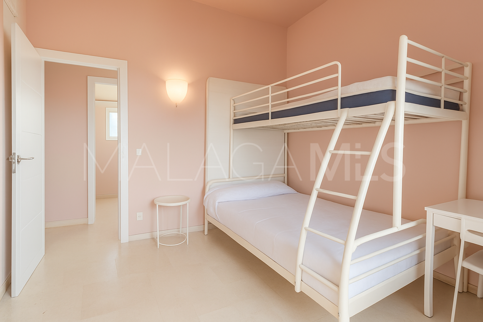 Duplex-wohnung for sale in Alicate Playa