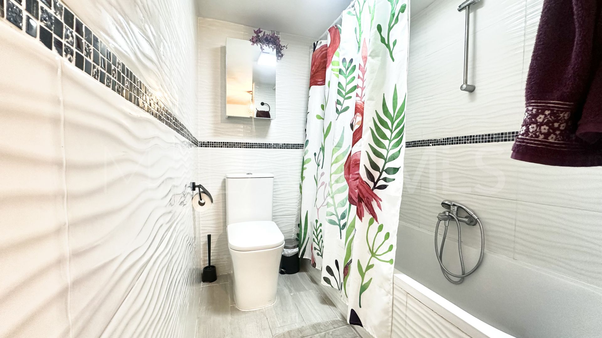Appartement for sale in Divina Pastora