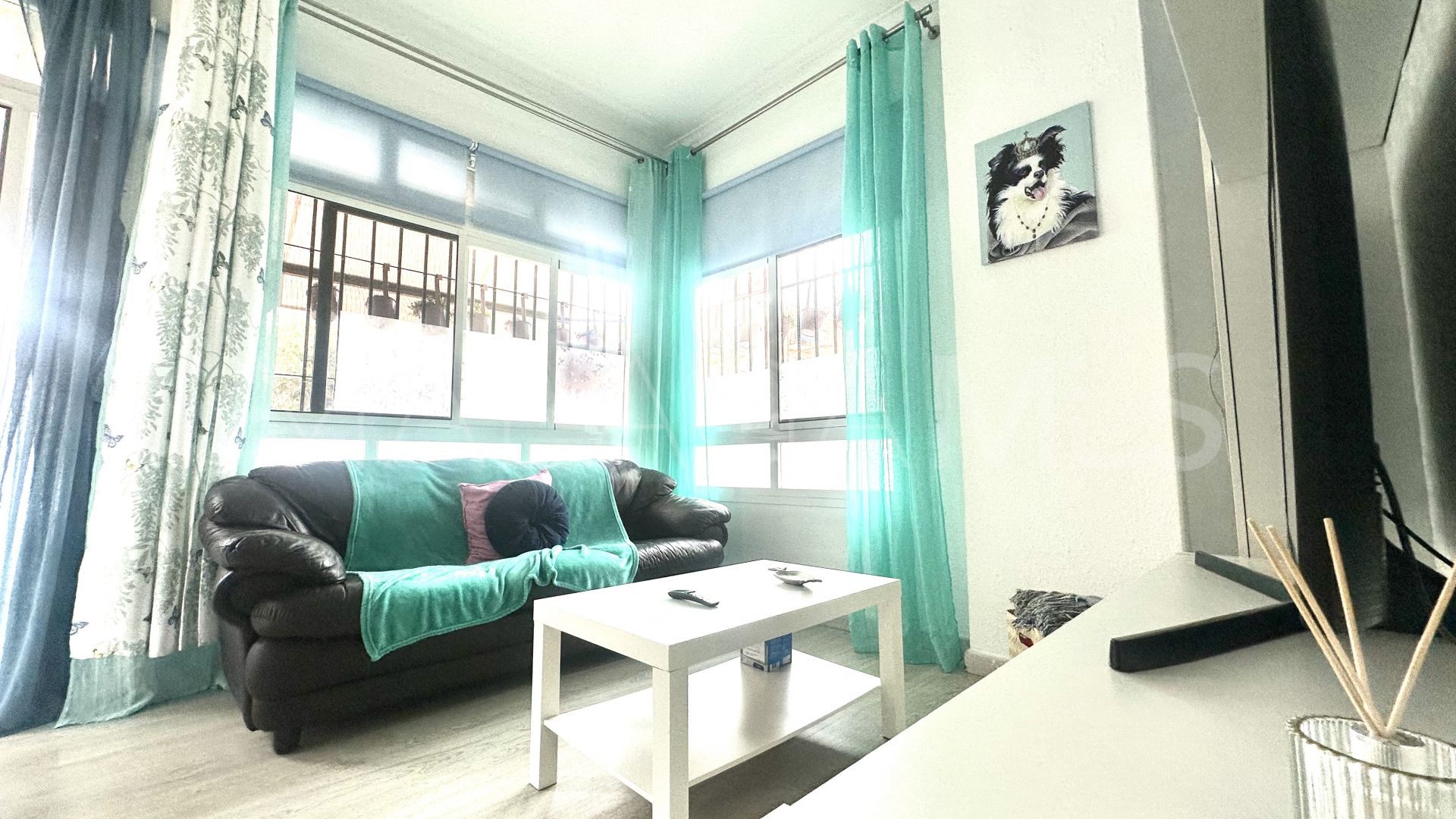 Appartement for sale in Divina Pastora