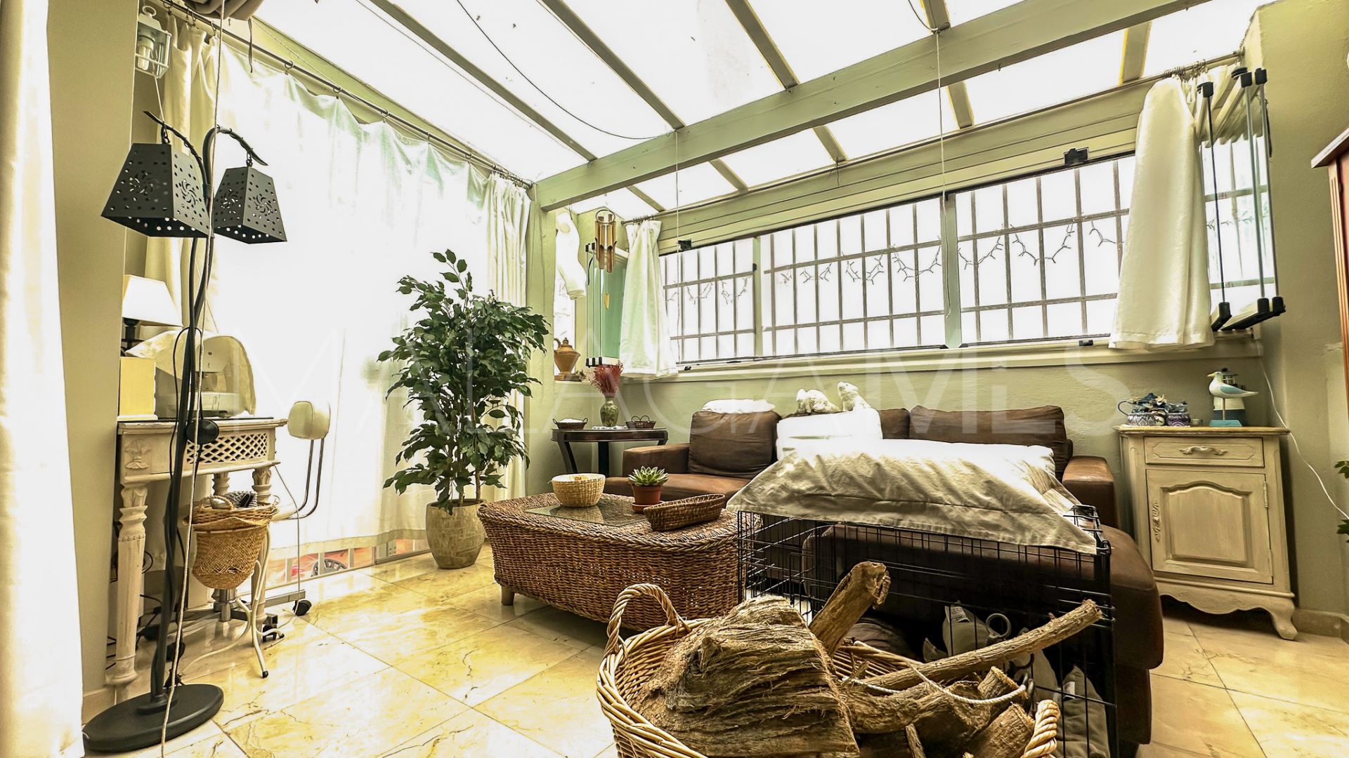 Appartement for sale in Rio Real
