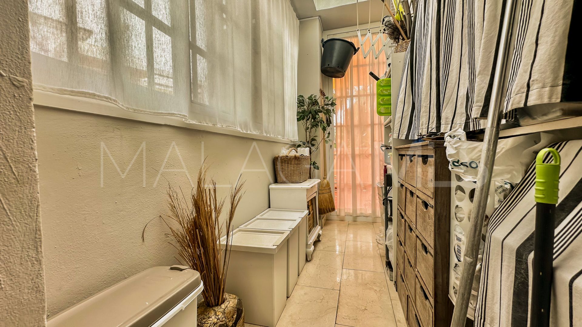 Appartement for sale in Rio Real