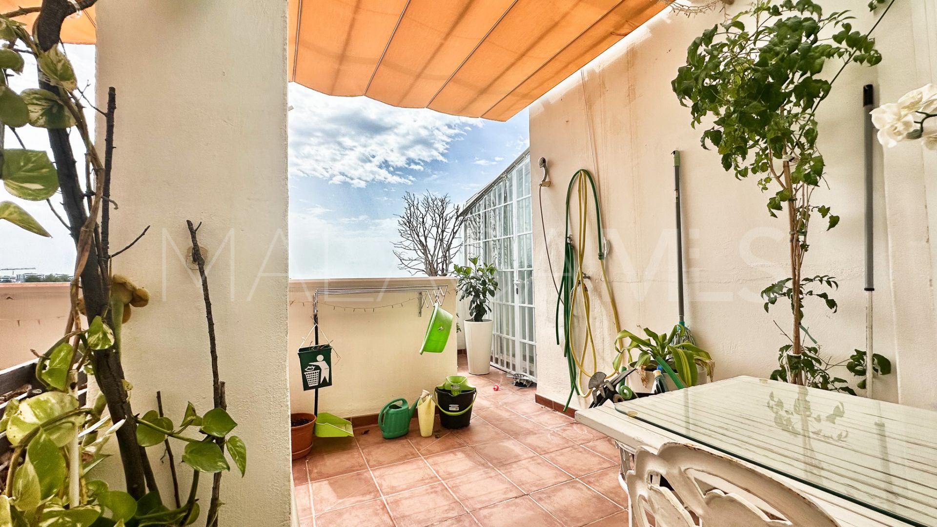 Appartement for sale in Rio Real