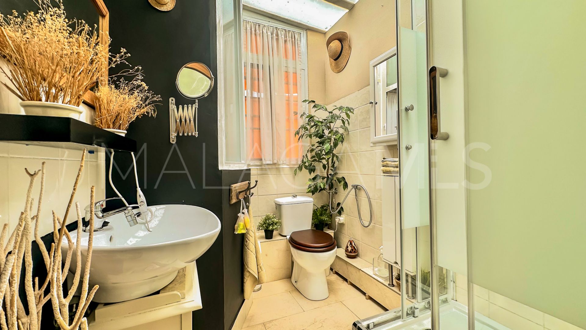 Appartement for sale in Rio Real