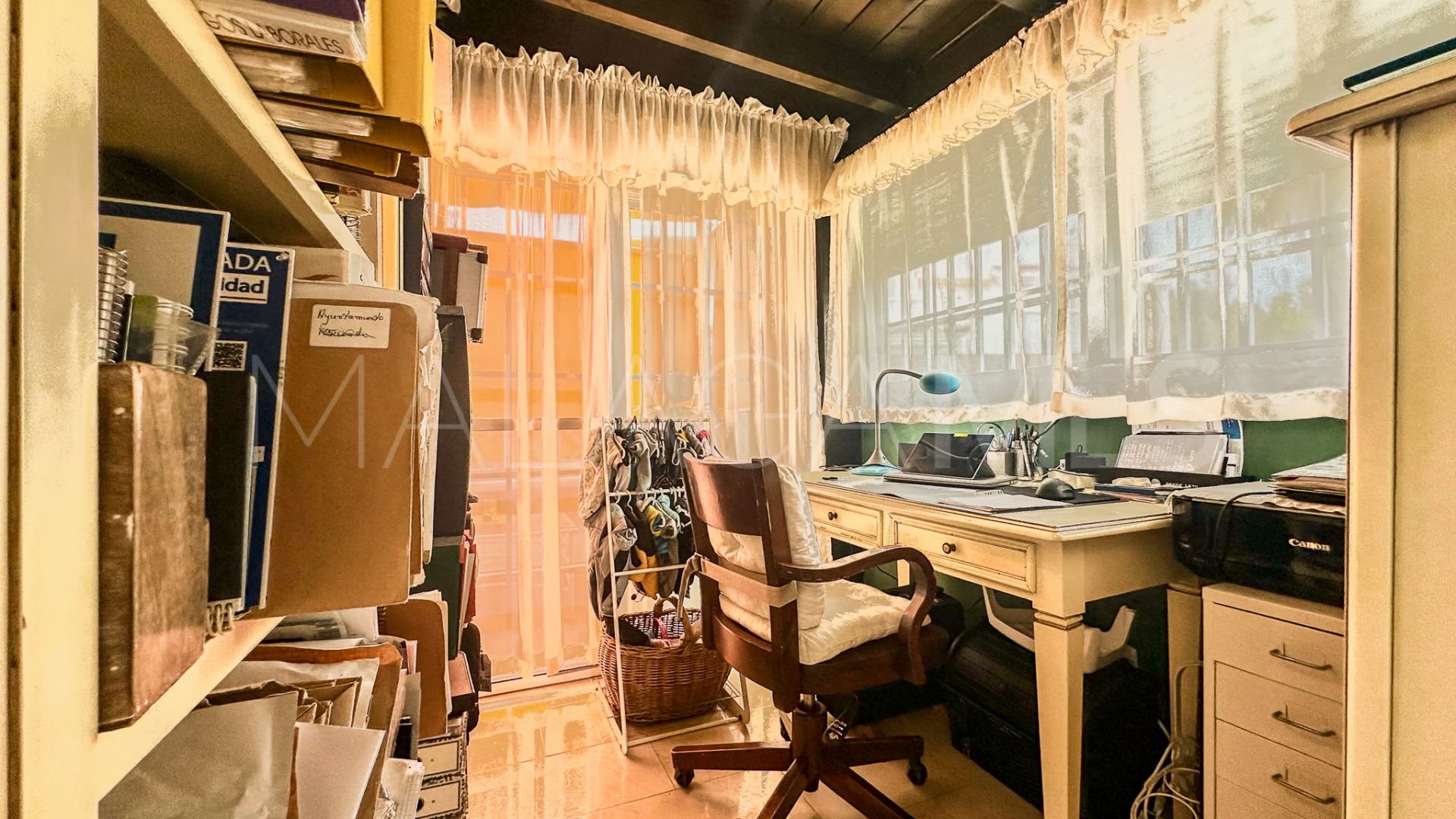 Appartement for sale in Rio Real