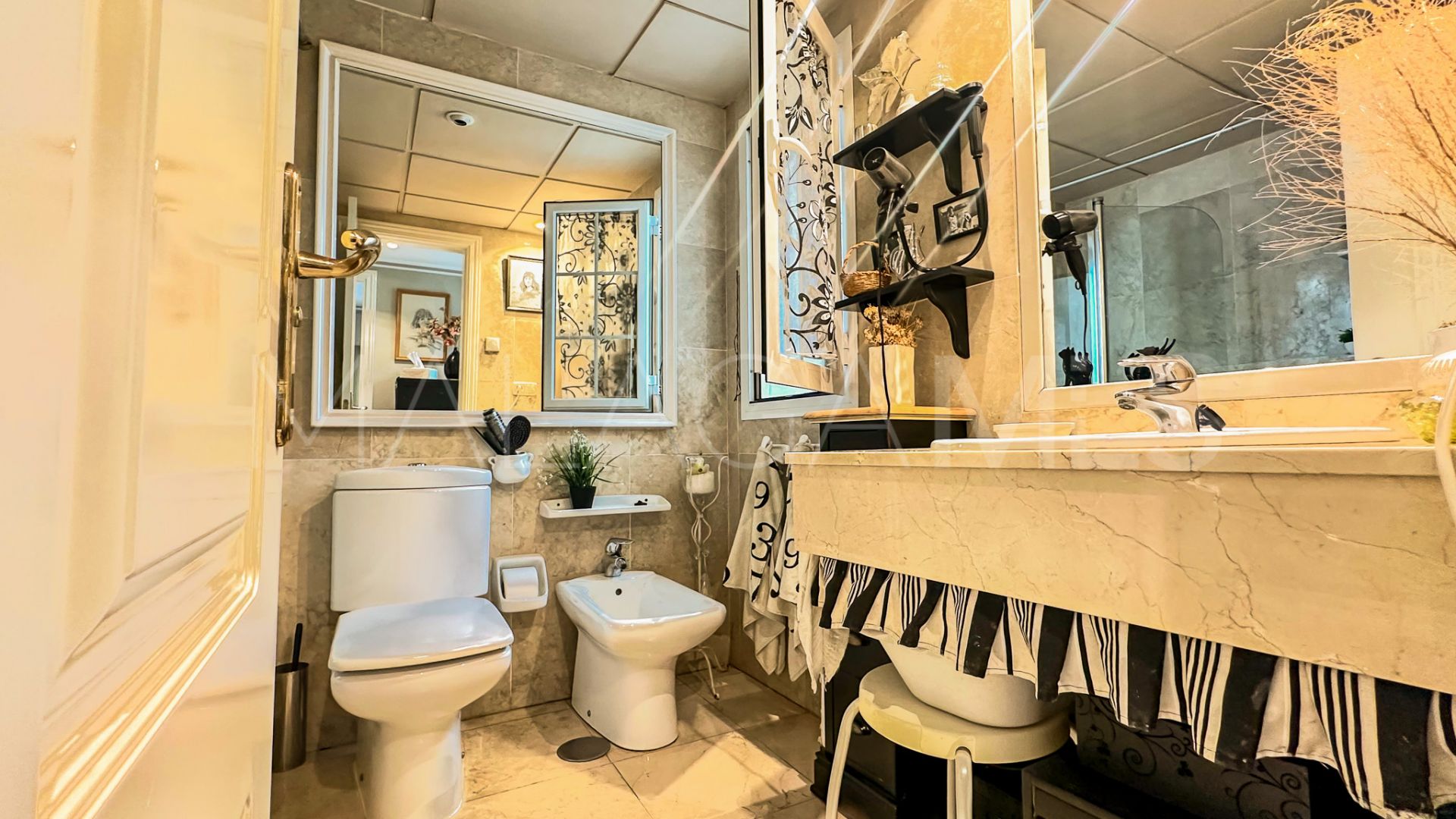 Appartement for sale in Rio Real