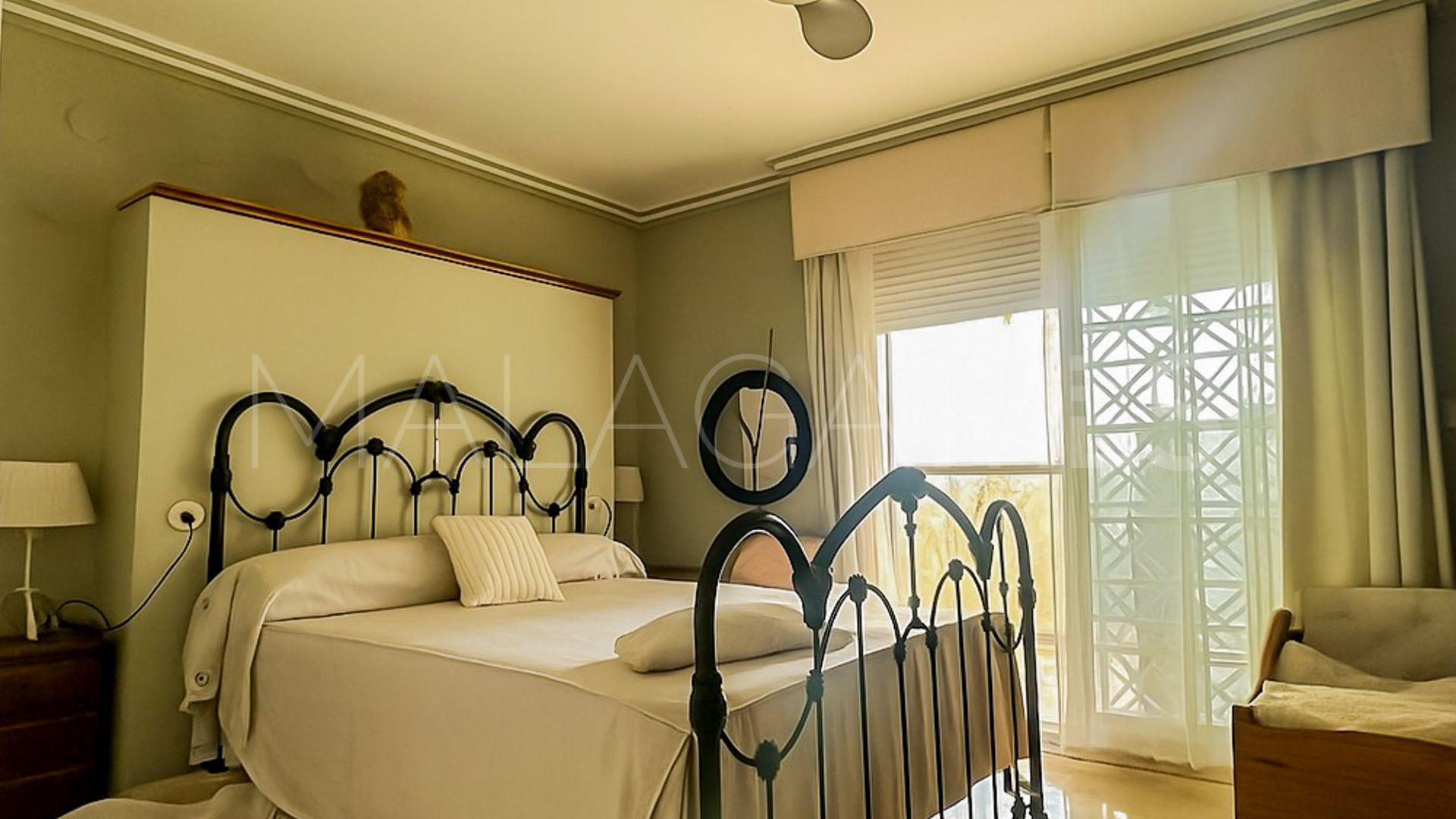 Appartement for sale in Rio Real
