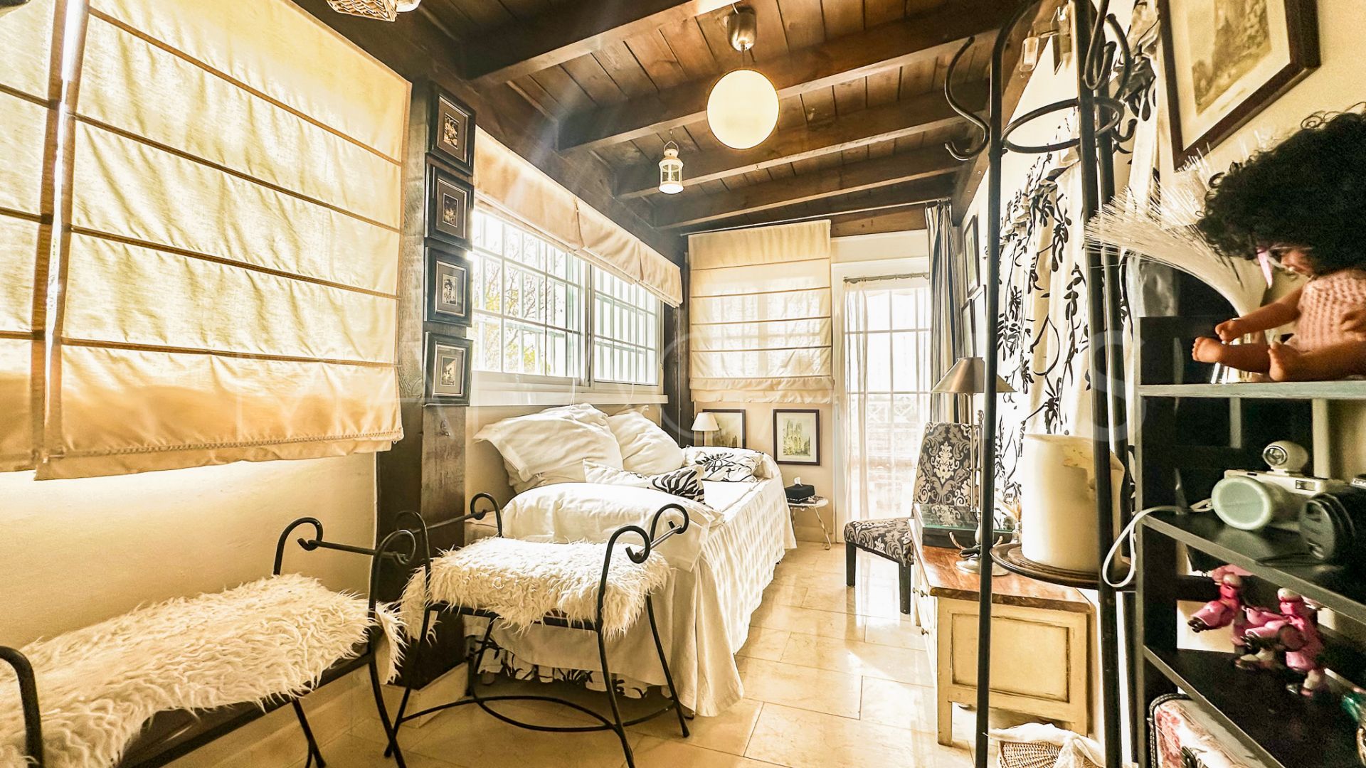 Appartement for sale in Rio Real