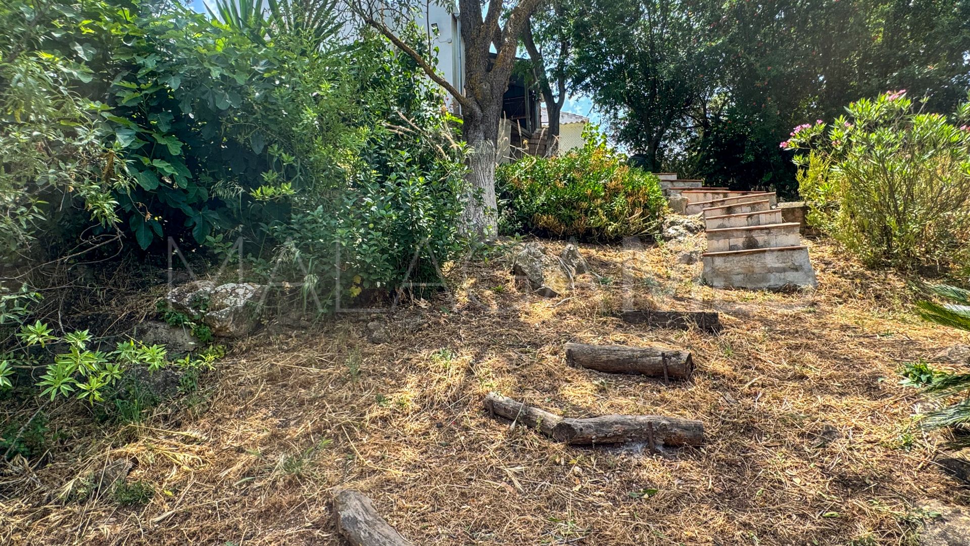 Se vende casa de campo in Antequera