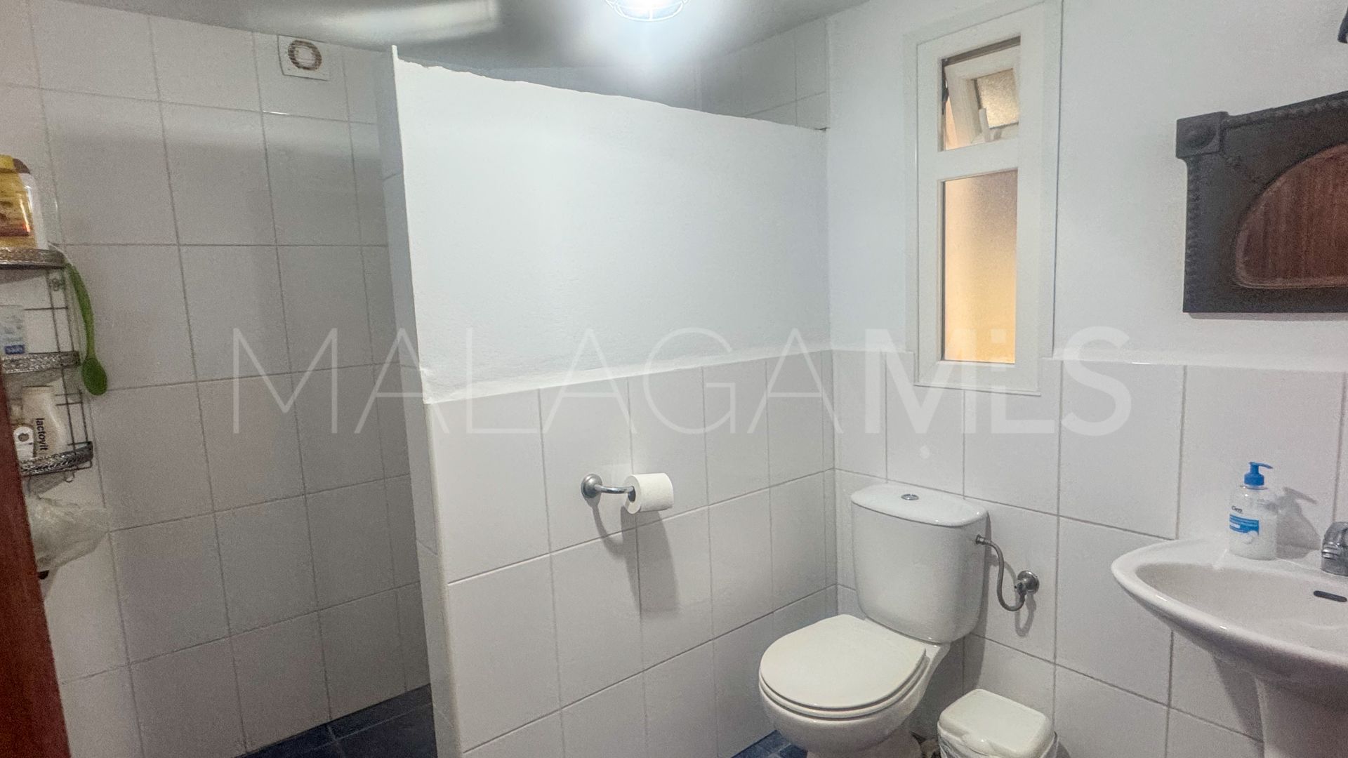 Se vende casa de campo in Antequera