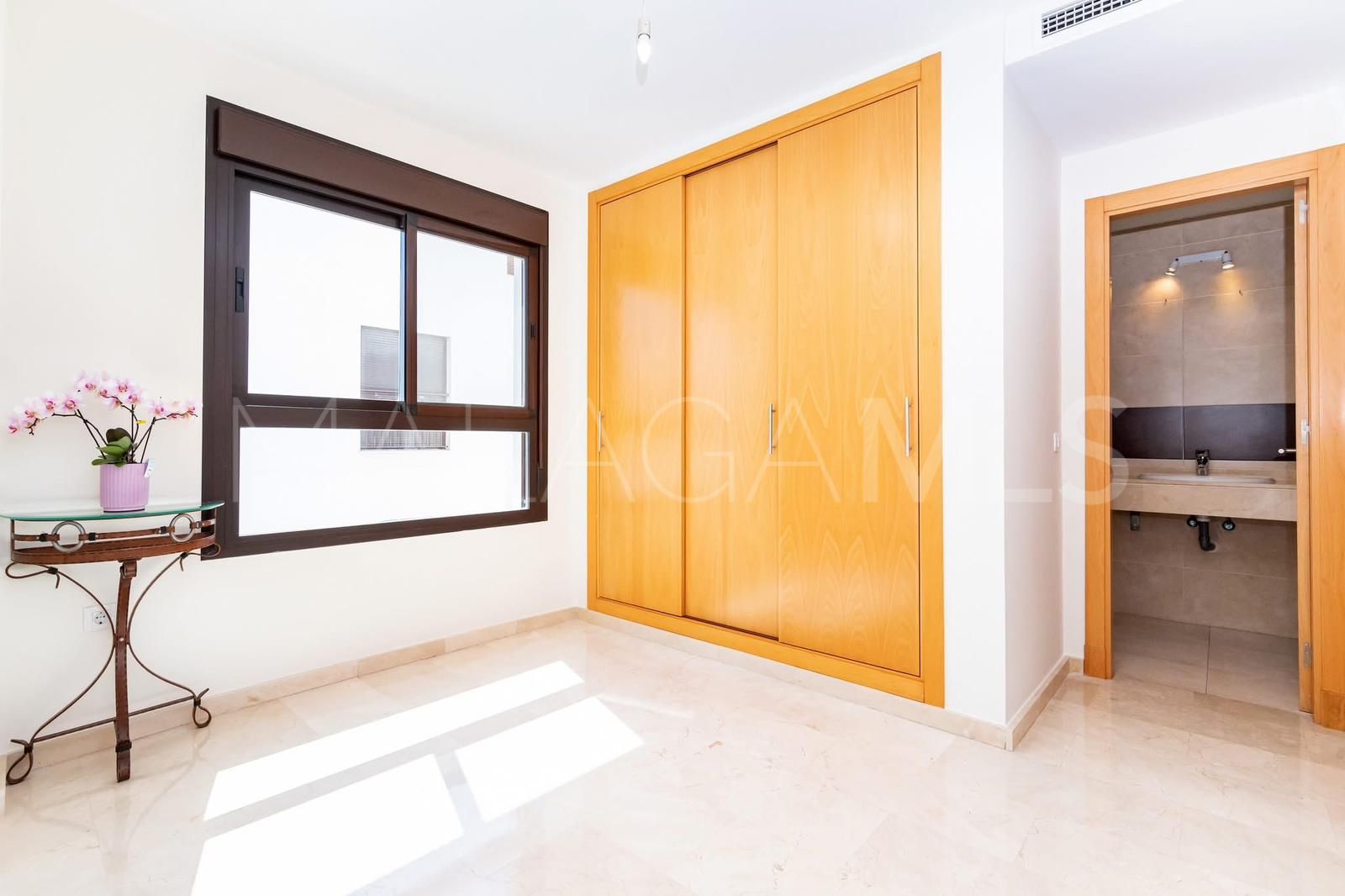 Appartement for sale in Cala de Mijas