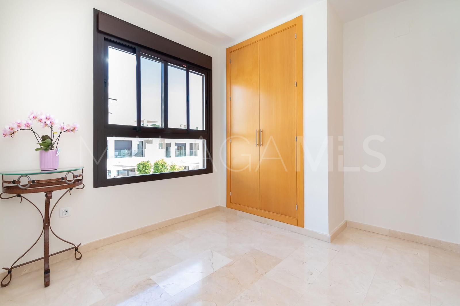 Appartement for sale in Cala de Mijas
