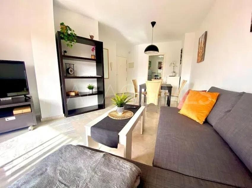 Appartement for sale in Riviera del Sol