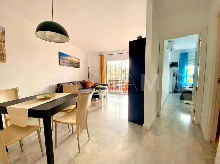 Appartement for sale in Riviera del Sol