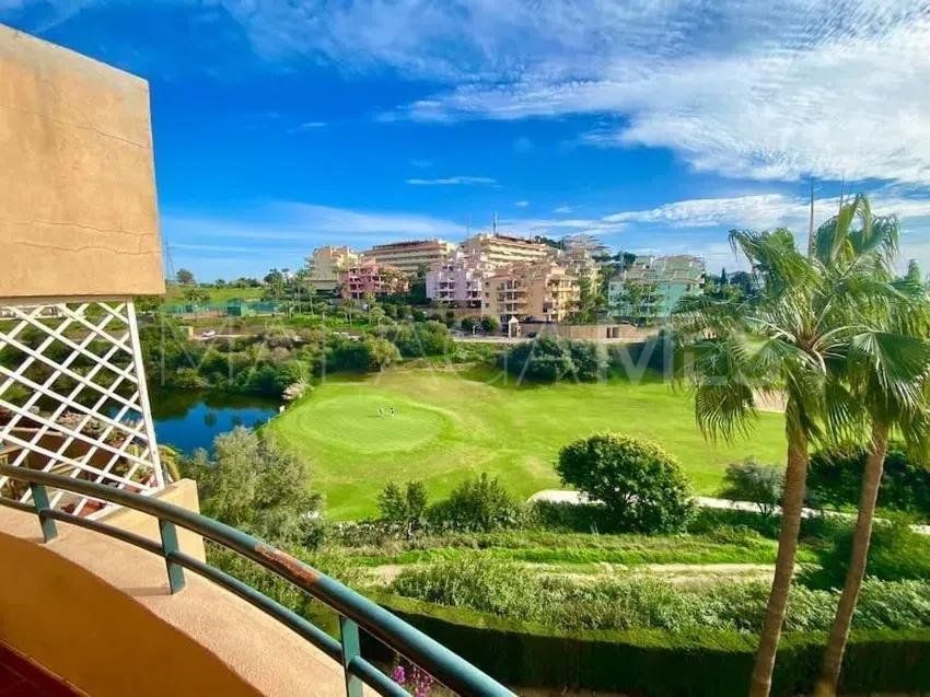 Appartement for sale in Riviera del Sol