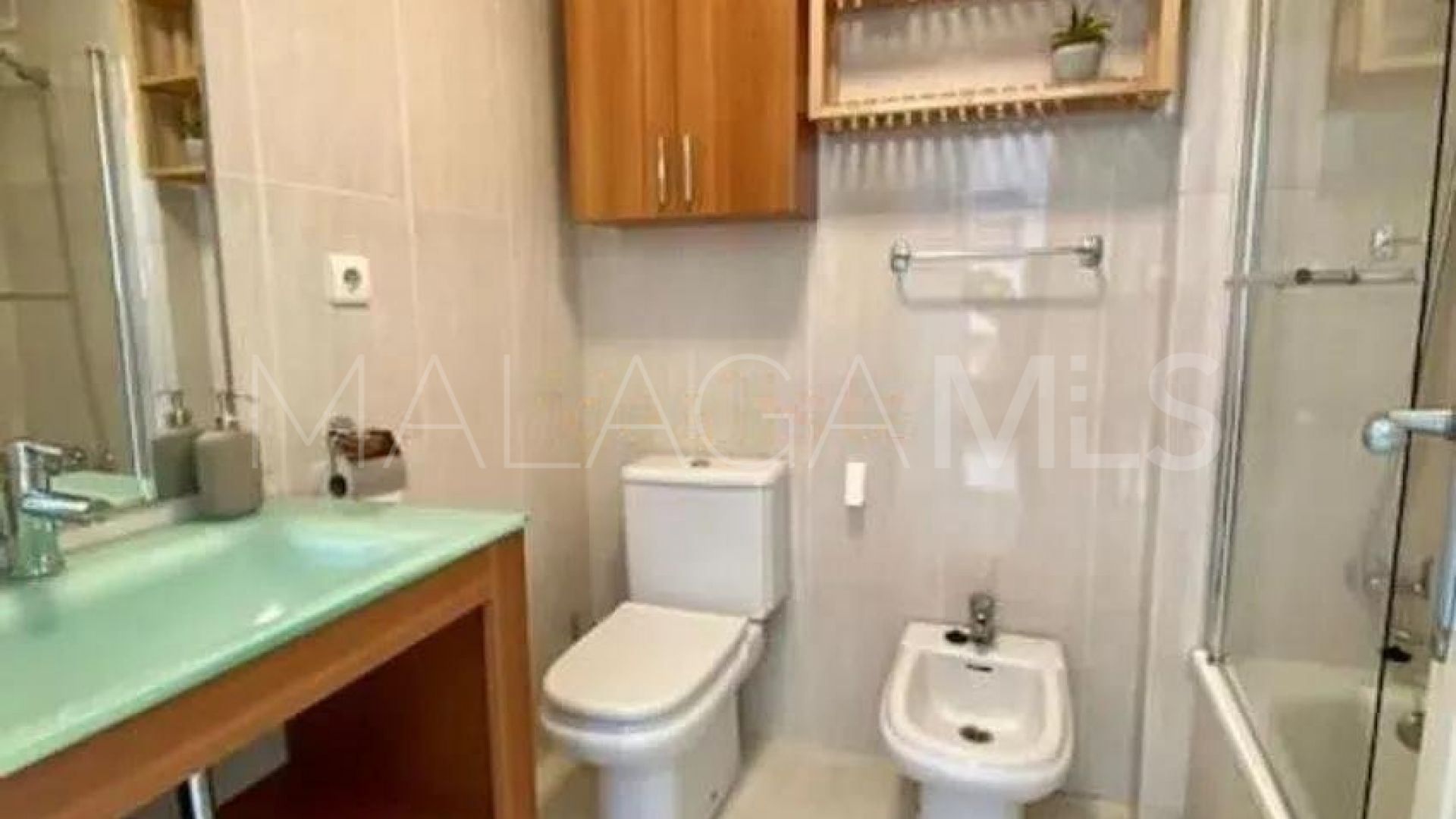 Appartement for sale in Riviera del Sol