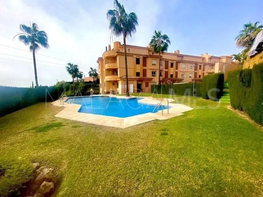 Appartement for sale in Riviera del Sol