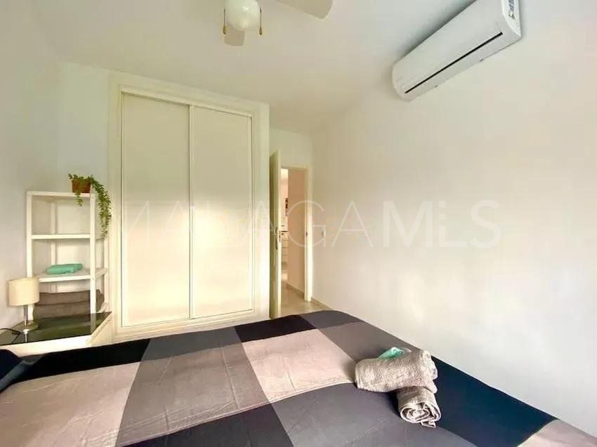 Appartement for sale in Riviera del Sol