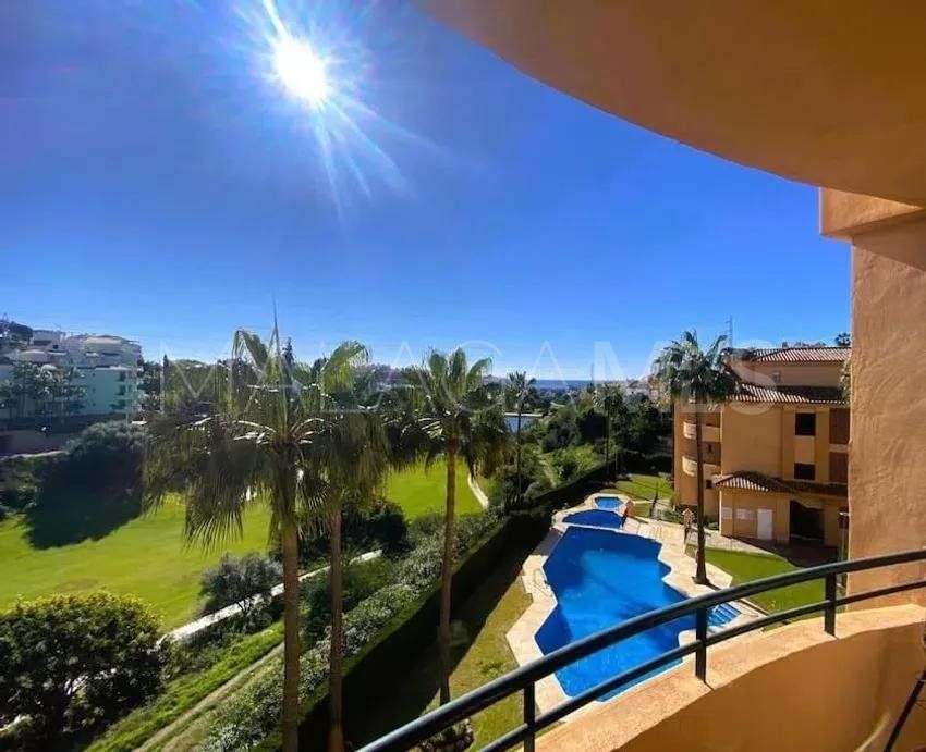 Appartement for sale in Riviera del Sol