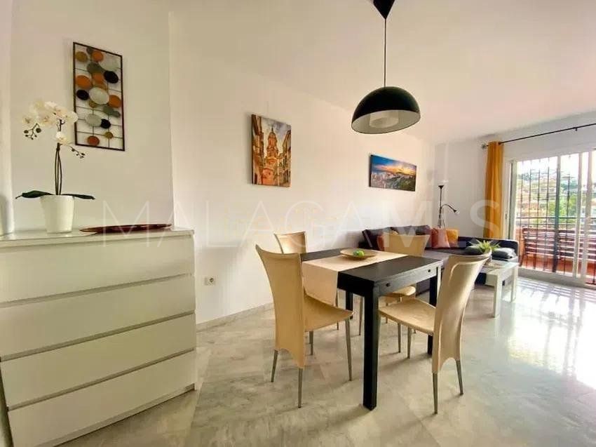 Appartement for sale in Riviera del Sol