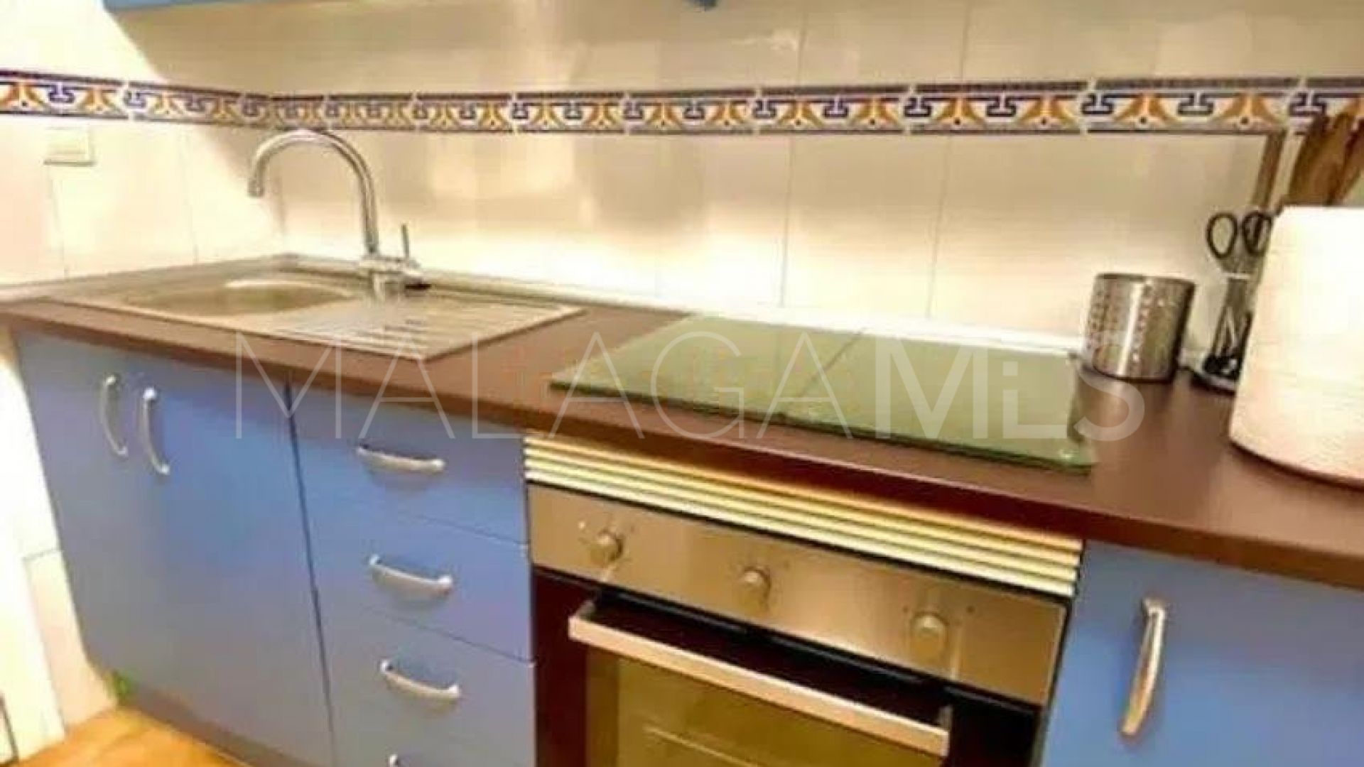 Appartement for sale in Riviera del Sol