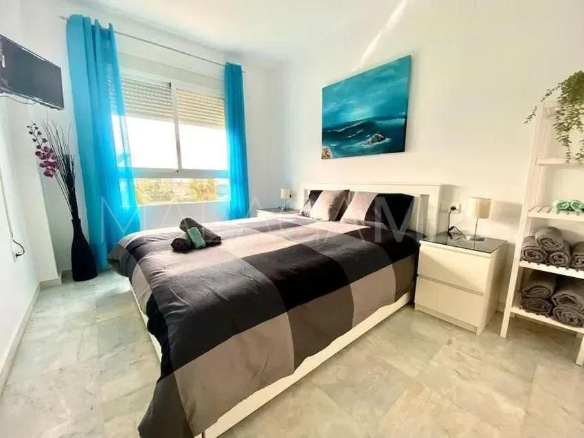 Appartement for sale in Riviera del Sol