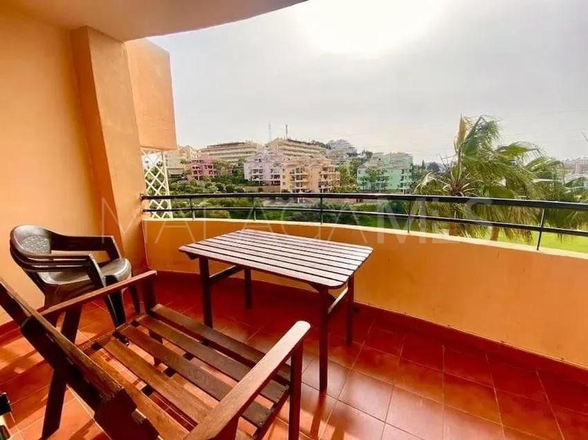 Appartement for sale in Riviera del Sol