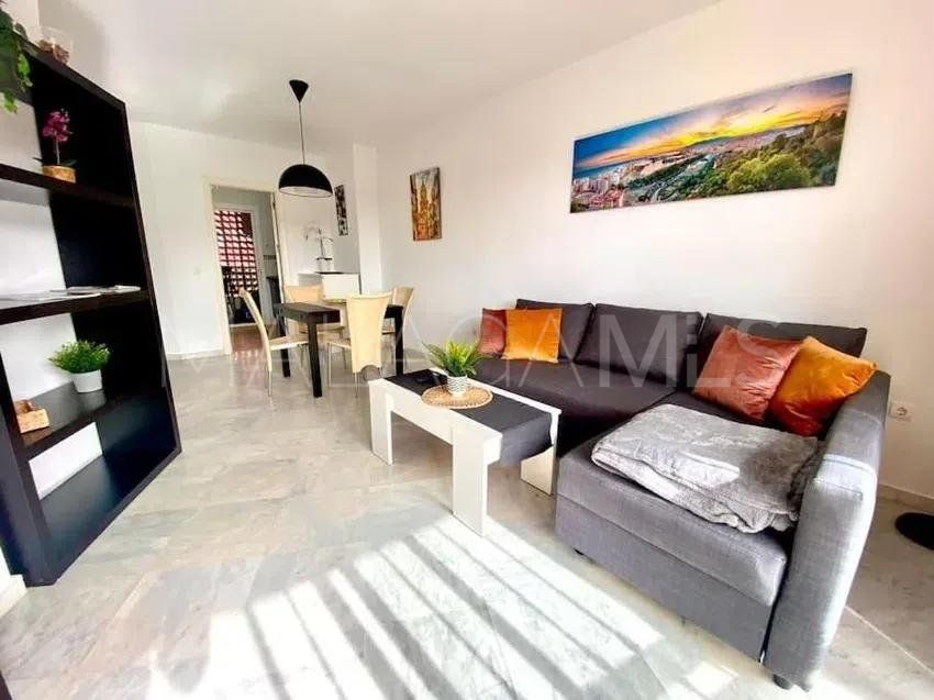 Appartement for sale in Riviera del Sol