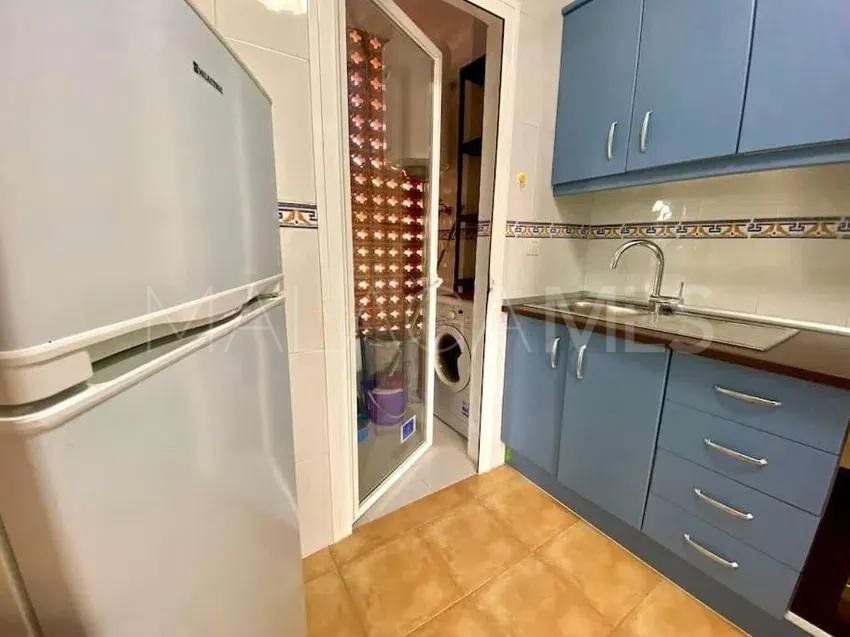 Appartement for sale in Riviera del Sol