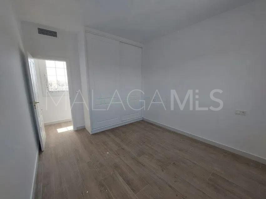 Villa for sale in Mijas Golf